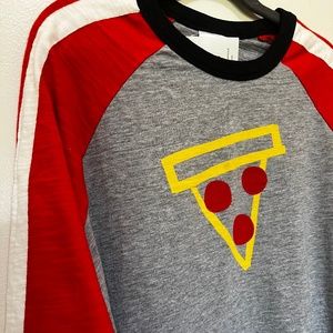 Hanna Andersson size 160 14-16